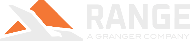 Range Logo